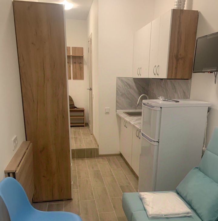 Снять 1к квартиру на Дмитровское шоссе, 107Б, метро Селигерская, г. Москва