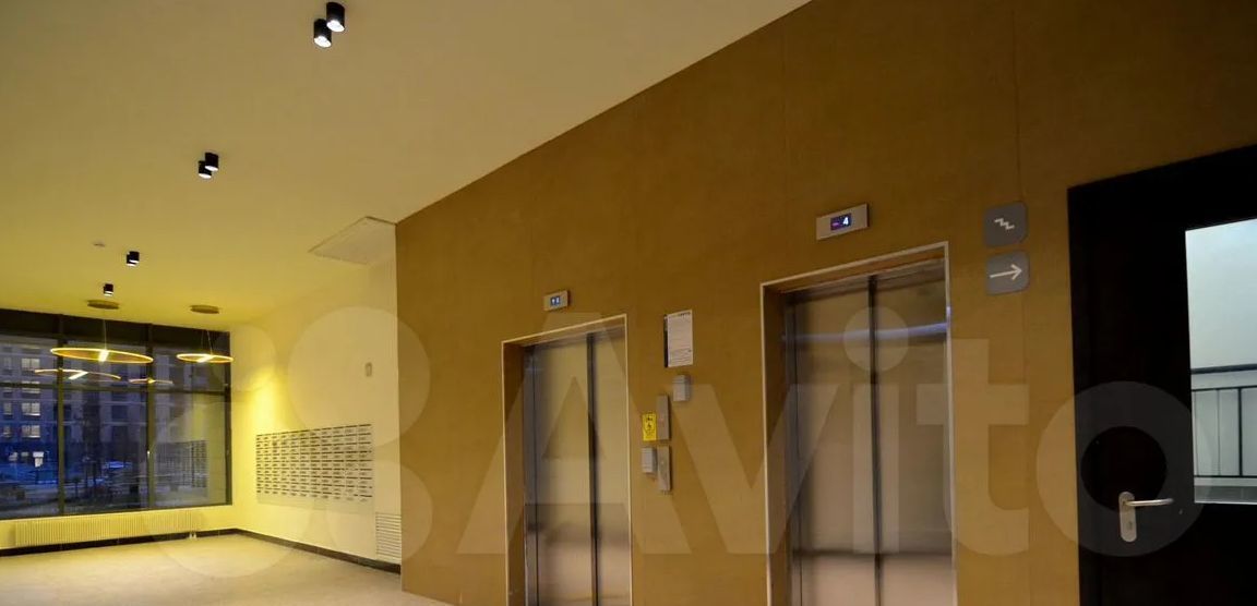 Сдам 2х-комнатную квартиру на улица Алхимовская, 1к4, метро Бунинская аллея, г. Москва