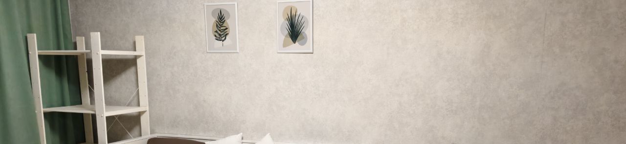 Сдам однокомнатную квартиру на Большая Черкизовская улица, 26К2, метро Преображенская площадь, г. Москва