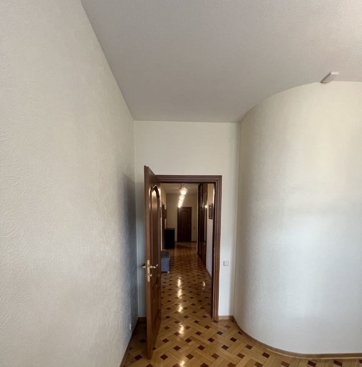 Сдаю 3к квартиру на Новочеремушкинская улица, 18, метро Новые Черёмушки, г. Москва