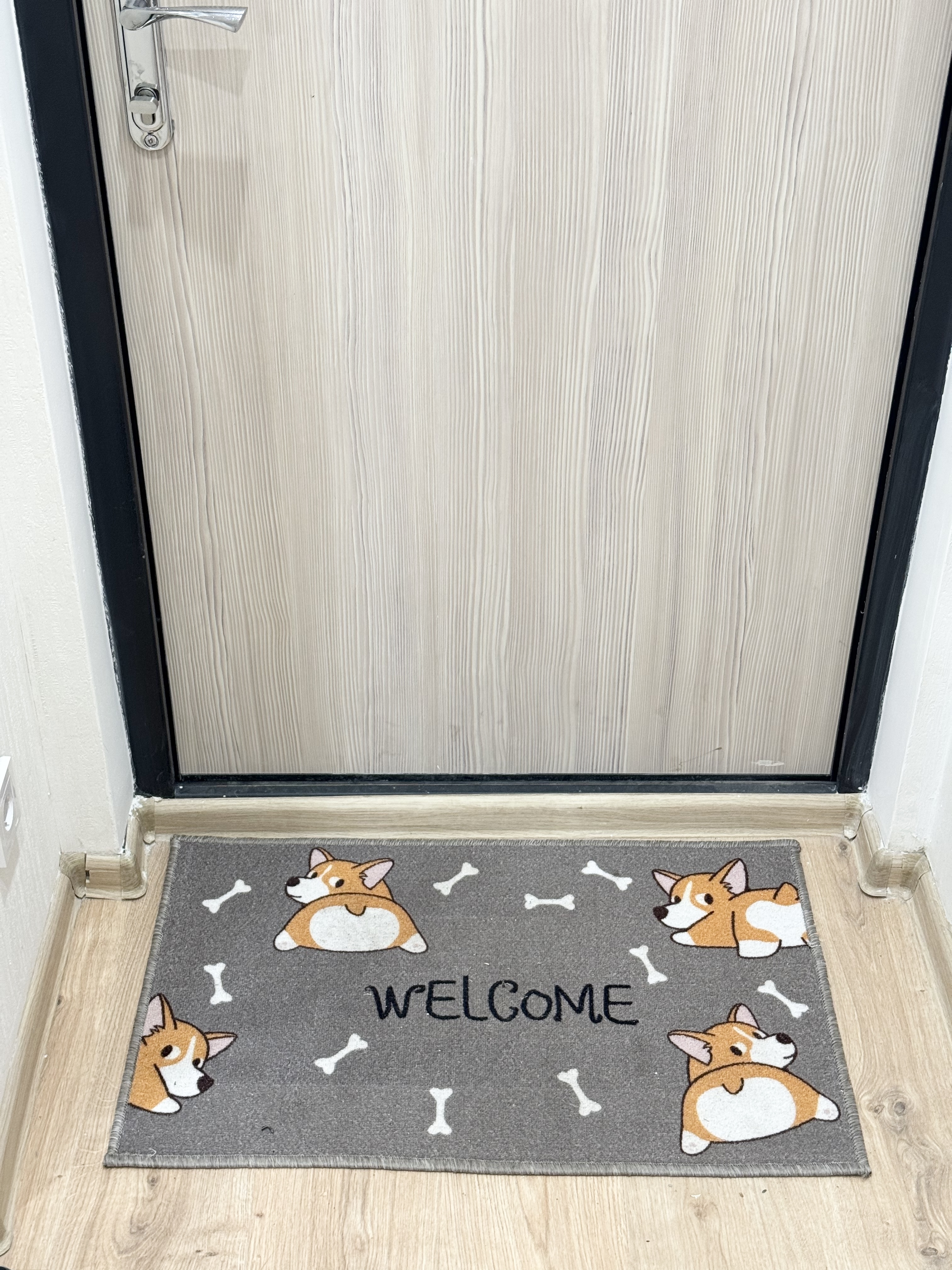 Снять двухкомнатную квартиру на Московская обл, г Дмитров, пгт Деденево, ул Заречная, д 10, г. Москва