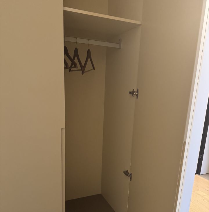 Сдаю 3х-комнатную квартиру на улица 1-я Машиностроения, 7, метро Волгоградский проспект, г. Москва