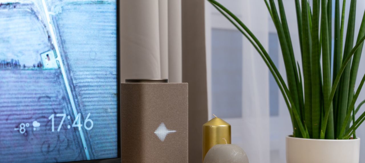 Сдается 3-к квартира на Очаковское шоссе, 5к4, г. Москва