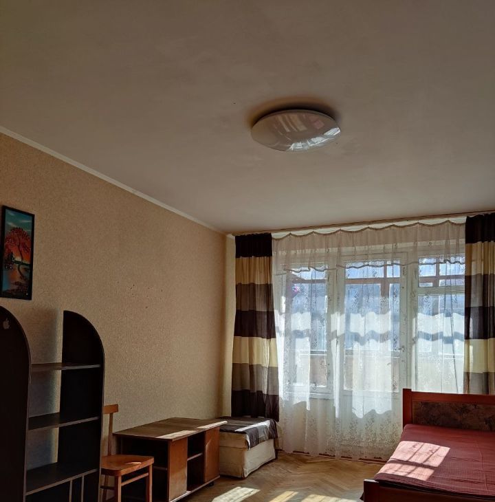 Сдается 2-к квартира на Онежская улица, 36, метро Беломорская, г. Москва