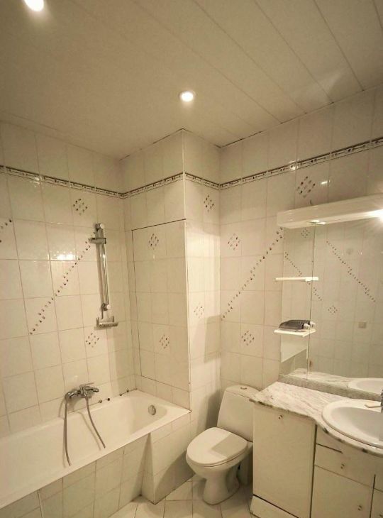 Сдам 1-к квартиру на улица Маршала Тухачевского, 29, метро Октябрьское поле, г. Москва