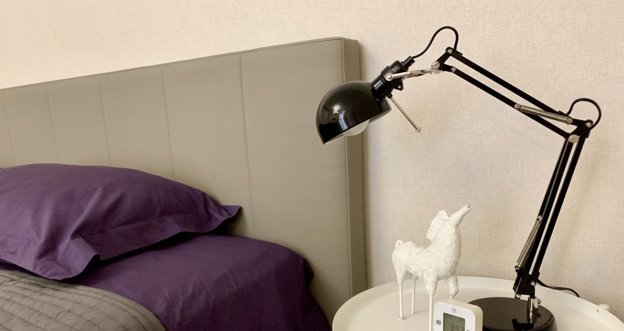 Сдаю 1к квартиру на Хорошевское шоссе, 12к1, метро Улица 1905 года, г. Москва