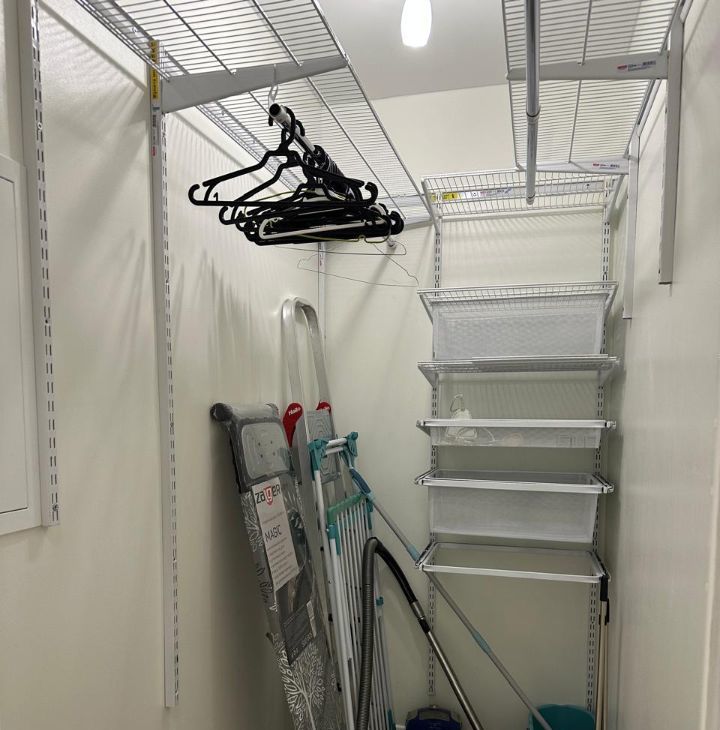 Сдается 1-комнатная квартира на улица 3-я Ямского Поля, 9к2, метро Белорусская, г. Москва