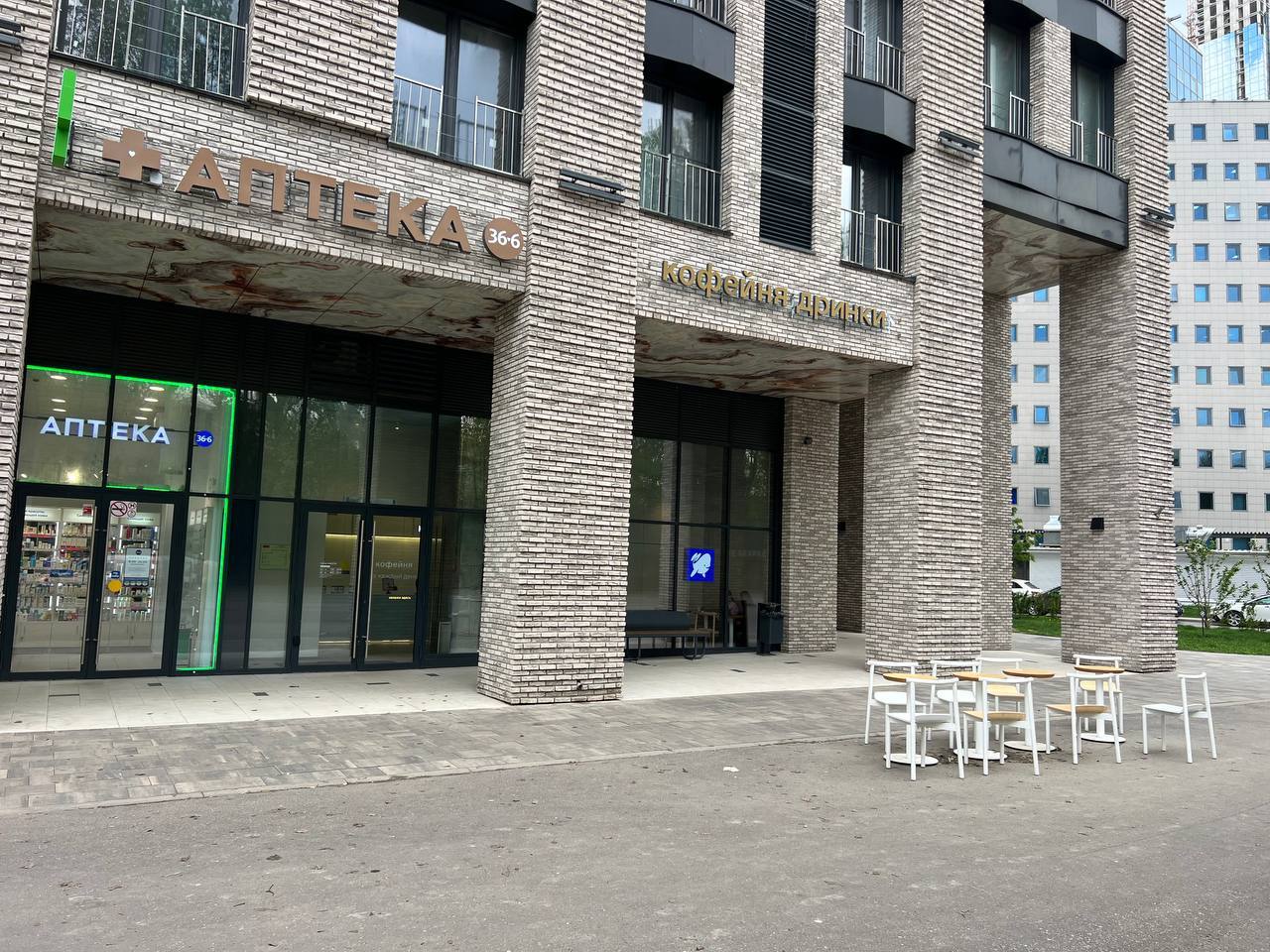 Сдам 1к квартиру на г Москва, ул Архитектора Власова, д 71 к 2, метро Беляево, г. Москва