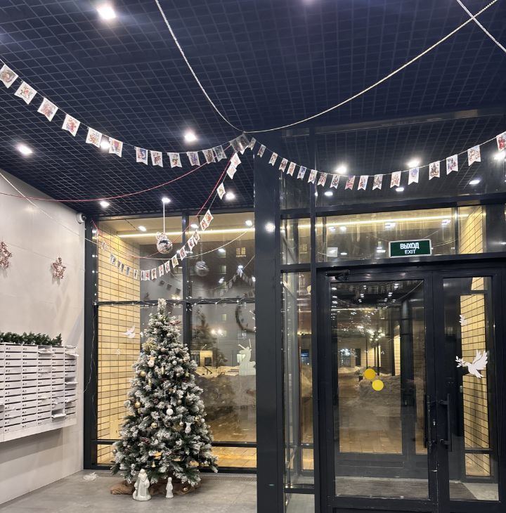 Сдаю 2-комнатную квартиру на Лобненская улица, 13К2, г. Москва