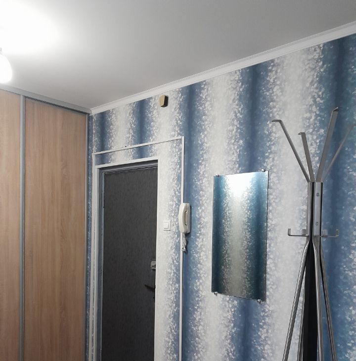 Снять 1-комнатную квартиру на Осенний бульвар, 10К2, метро Молодёжная, г. Москва