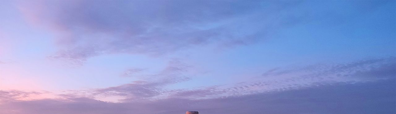 Сдаю 2-к квартиру на Ходынская улица, 2, метро Улица 1905 года, г. Москва