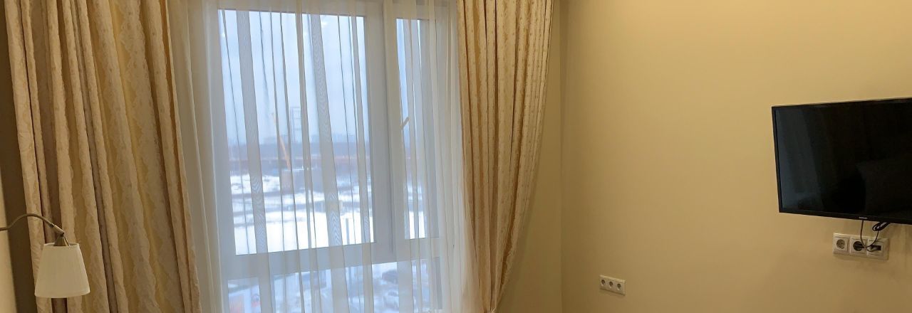 Сдается 2-к квартира на Березовая аллея, 19к2, метро Свиблово, г. Москва