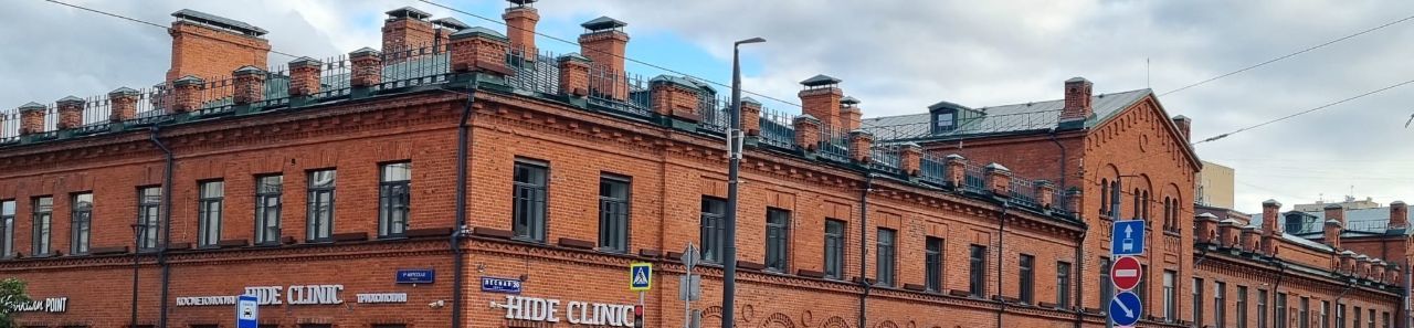 Сдам трехкомнатную квартиру на Новолесная улица, 6А, метро Достоевская, г. Москва