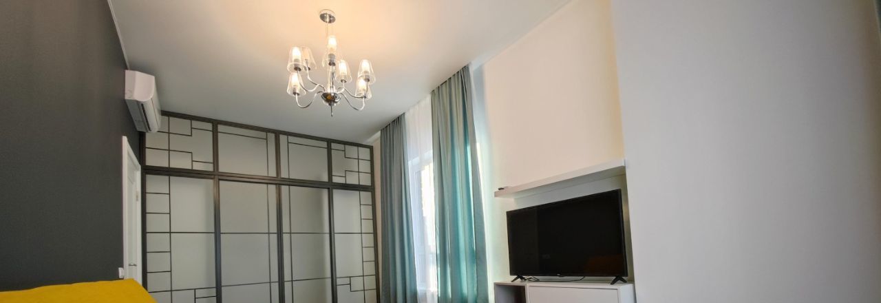 Сдам 2-к квартиру на Красноказарменная улица, 14Ак4, метро Авиамоторная, г. Москва