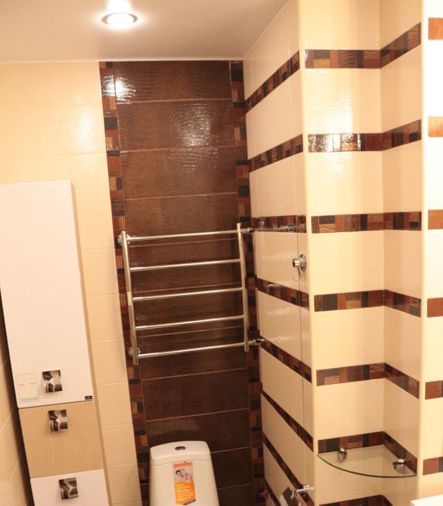 Сдаю 3-к квартиру на улица Борисовские Пруды, 10К4, метро Борисово, г. Москва