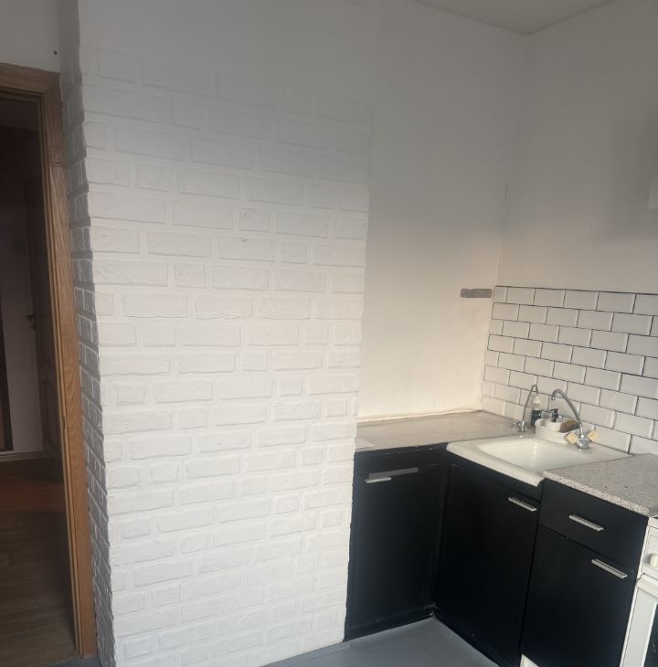 Сдается 1к квартира на улица Академика Королева, 8К2, метро ВДНХ, г. Москва