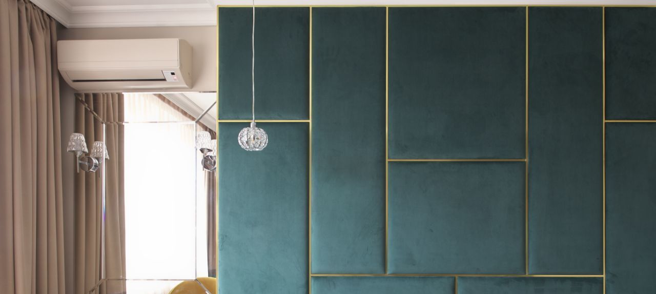 Сдается двухкомнатная квартира на улица Арбат, 19, метро Арбатская (Арбатско-Покровская линия), г. Москва