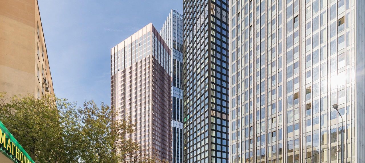 Снять двухкомнатную квартиру на 2-я Хуторская улица, 34, метро Тимирязевская, г. Москва