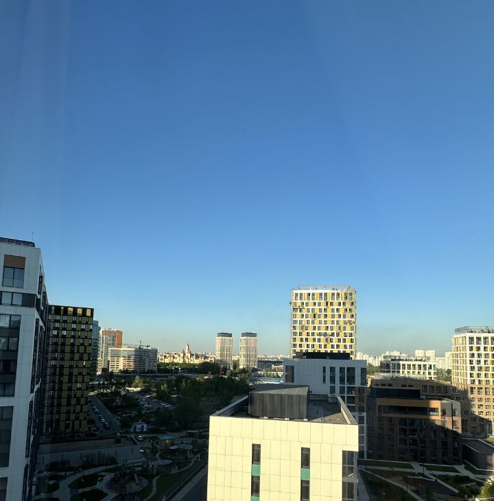 Сдаю 1-к квартиру на проспект Лихачева, 20, метро ЗИЛ, г. Москва