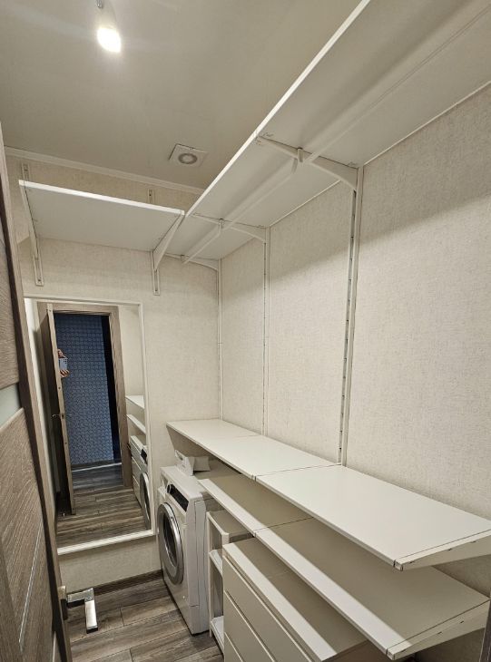 Сдам 3-к квартиру на Нововладыкинский проезд, 1к4, метро Окружная (Люблинская линия), г. Москва