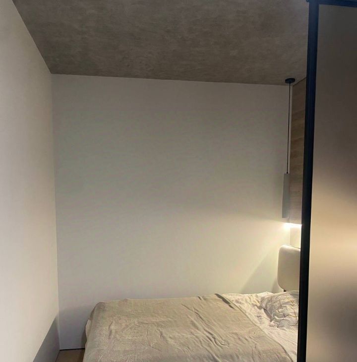 Аренда однокомнатной квартиры на улица Берзарина, 30А, метро Панфиловская, г. Москва