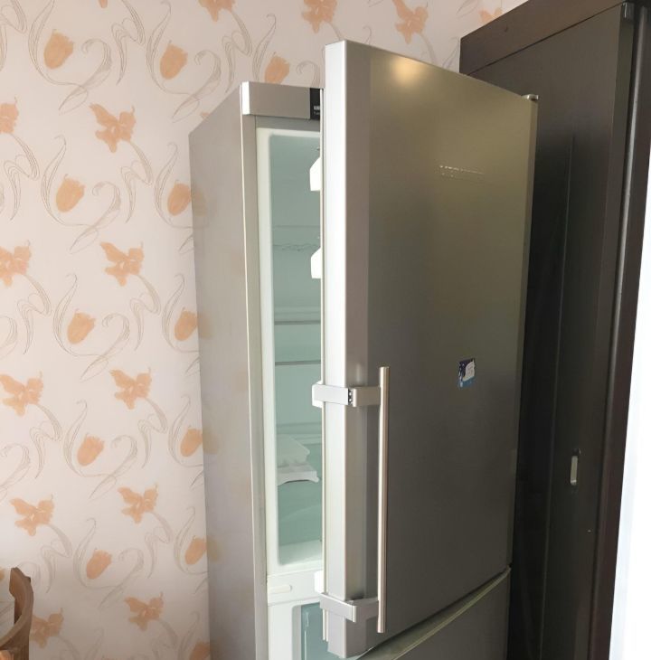 Снять 1к квартиру на улица Коштоянца, 10, метро Проспект Вернадского, г. Москва