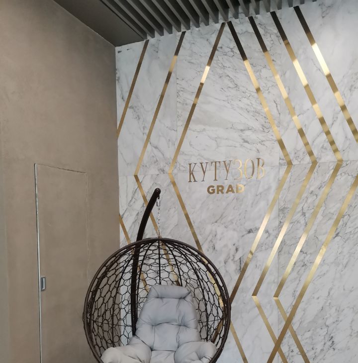 Снять 3к квартиру на улица Петра Алексеева, 14, метро Кунцевская, г. Москва