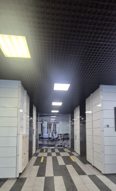 Снять трехкомнатную квартиру на Кронштадтский бульвар, 6к2, метро Речной вокзал, г. Москва