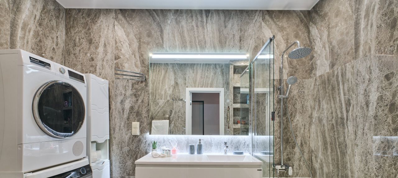 Сдаю двухкомнатную квартиру на Новоалексеевская улица, 16к4, метро ВДНХ, г. Москва