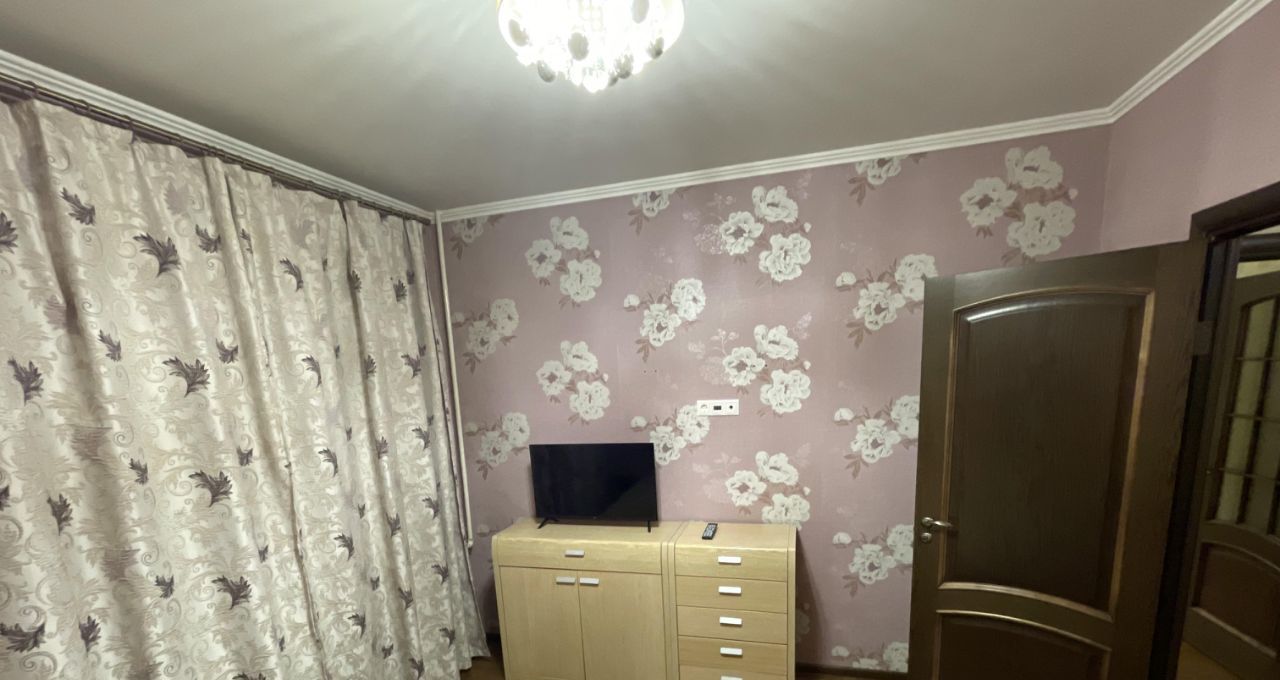 Сдам 3-комнатную квартиру на Илимская улица, 6, метро Алтуфьево, г. Москва