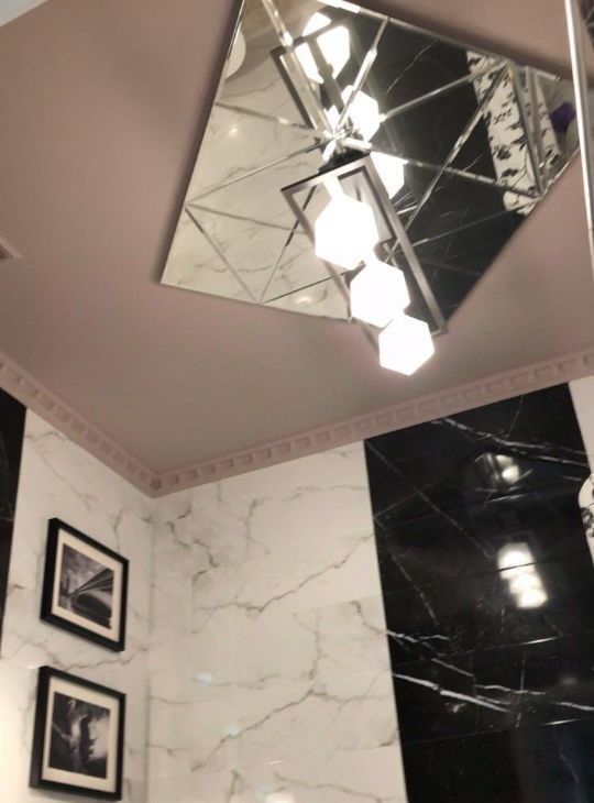 Аренда трехкомнатной квартиры на Флотская улица, 7к2, метро Беломорская, г. Москва