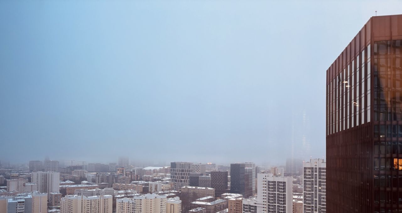 Сдам двухкомнатную квартиру на 2-я Хуторская улица, 34, метро Тимирязевская, г. Москва