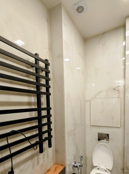 Снять двухкомнатную квартиру на улица Крузенштерна, 12к3, метро Авиамоторная, г. Москва