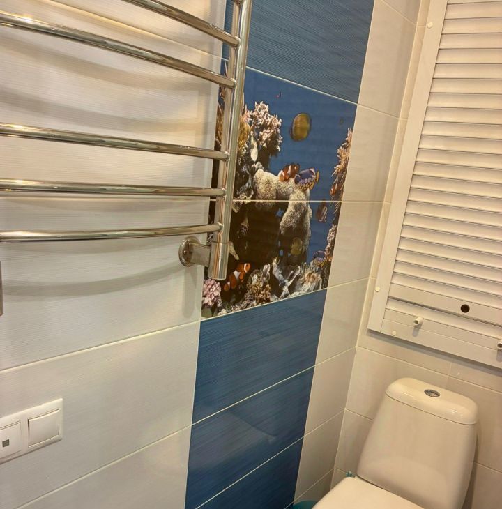 Сдам 2х-комнатную квартиру на улица Удальцова, 5К2, метро Проспект Вернадского, г. Москва