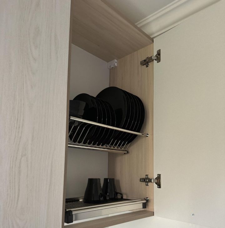 Сдам 1-комнатную квартиру на улица Петра Романова, 6, метро Дубровка (Люблинская линия), г. Москва