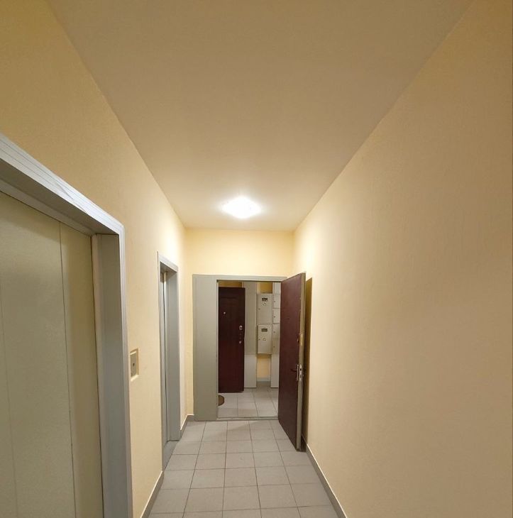 Сдается 2к квартира на улица Островитянова, 5К2, метро Коньково, г. Москва