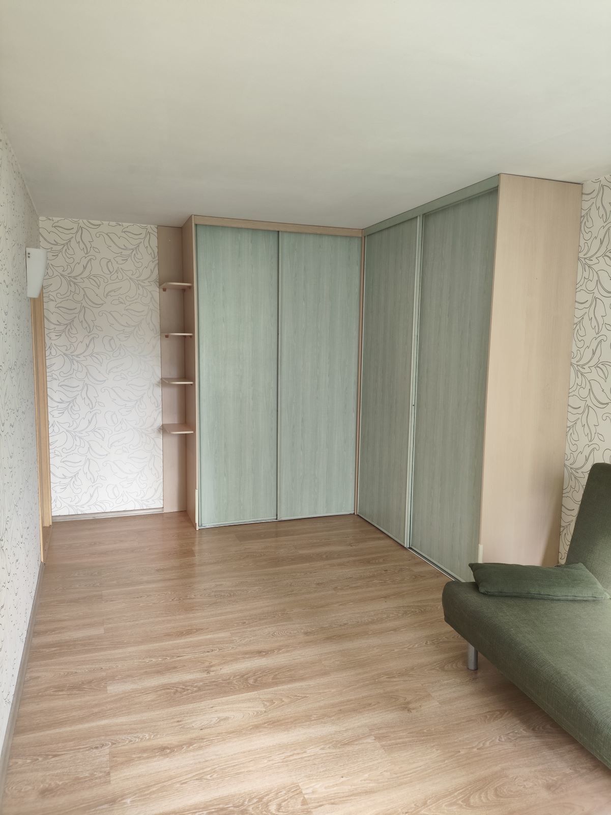 Сдается 1к квартира на г Москва, ул Миклухо-Маклая, д 39 к 1, метро Беляево, г. Москва