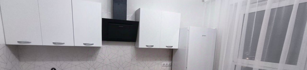 Аренда 1к квартиры на Варшавское шоссе, 170Ек3, метро Улица Старокачаловская, г. Москва