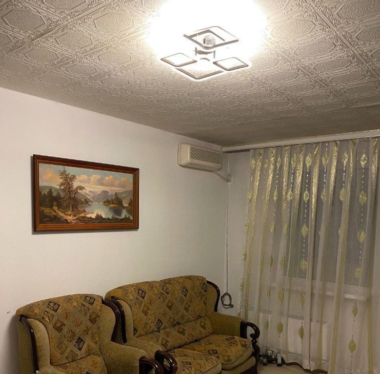 Аренда двухкомнатной квартиры на бульвар Адмирала Ушакова, 8, метро Бульвар Адмирала Ушакова, г. Москва