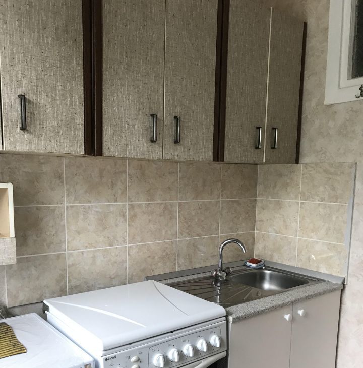 Аренда 1-к квартиры на улица Космонавта Волкова, 21К2, метро Войковская, г. Москва