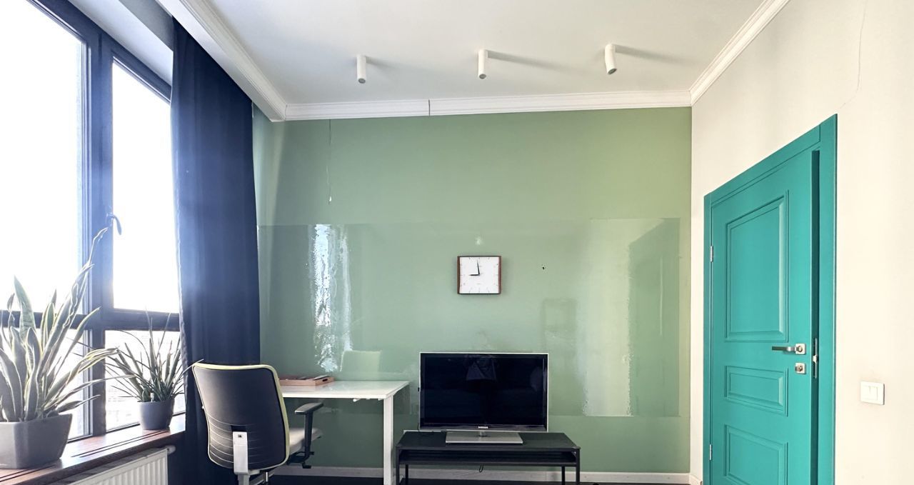 Сдам 3-комнатную квартиру на Новодмитровская улица, 2к4, метро Дмитровская, г. Москва