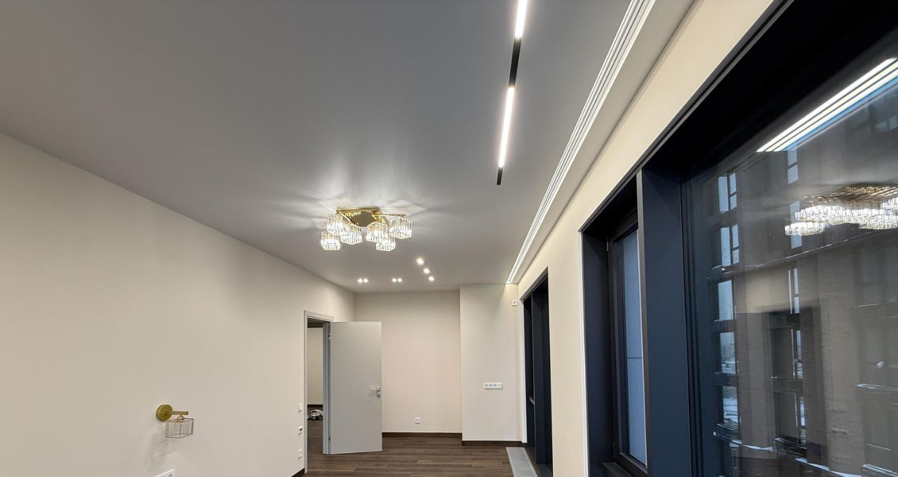 Сдам 4-к квартиру на Волгоградский проспект, 32/5к4, метро Дубровка (Люблинская линия), г. Москва