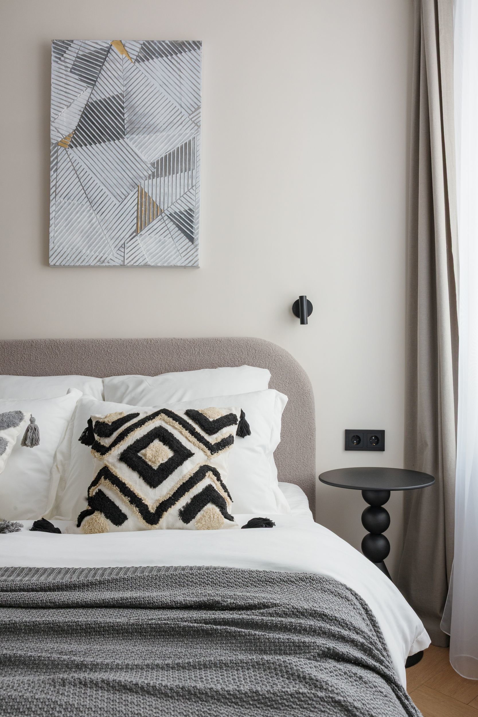 Сдаю однокомнатную квартиру на г Москва, р-н Коммунарка, кв-л 2, д 5 стр 4, метро Румянцево, г. Москва