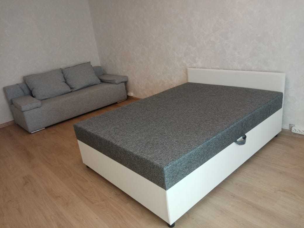 Сдам 1-комнатную квартиру на г Москва, Студёный проезд, д 26 к 2, метро Медведково, г. Москва