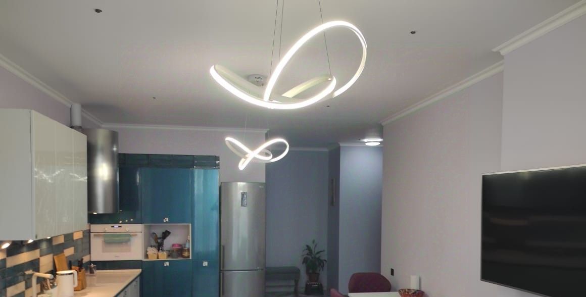 Сдаю 2-комнатную квартиру на Флотская улица, 7к3, метро Речной вокзал, г. Москва