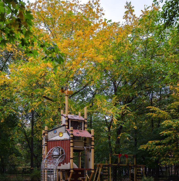 Сдам 1к квартиру на Ленинградский проспект, 75Б, метро Аэропорт, г. Москва