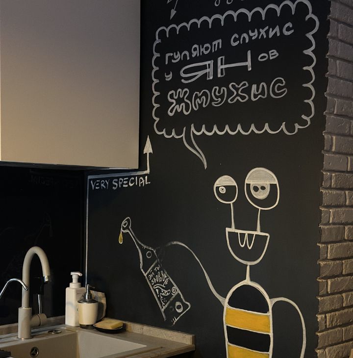 Аренда 3-комнатной квартиры на Новодмитровская улица, 2к4, метро Дмитровская, г. Москва