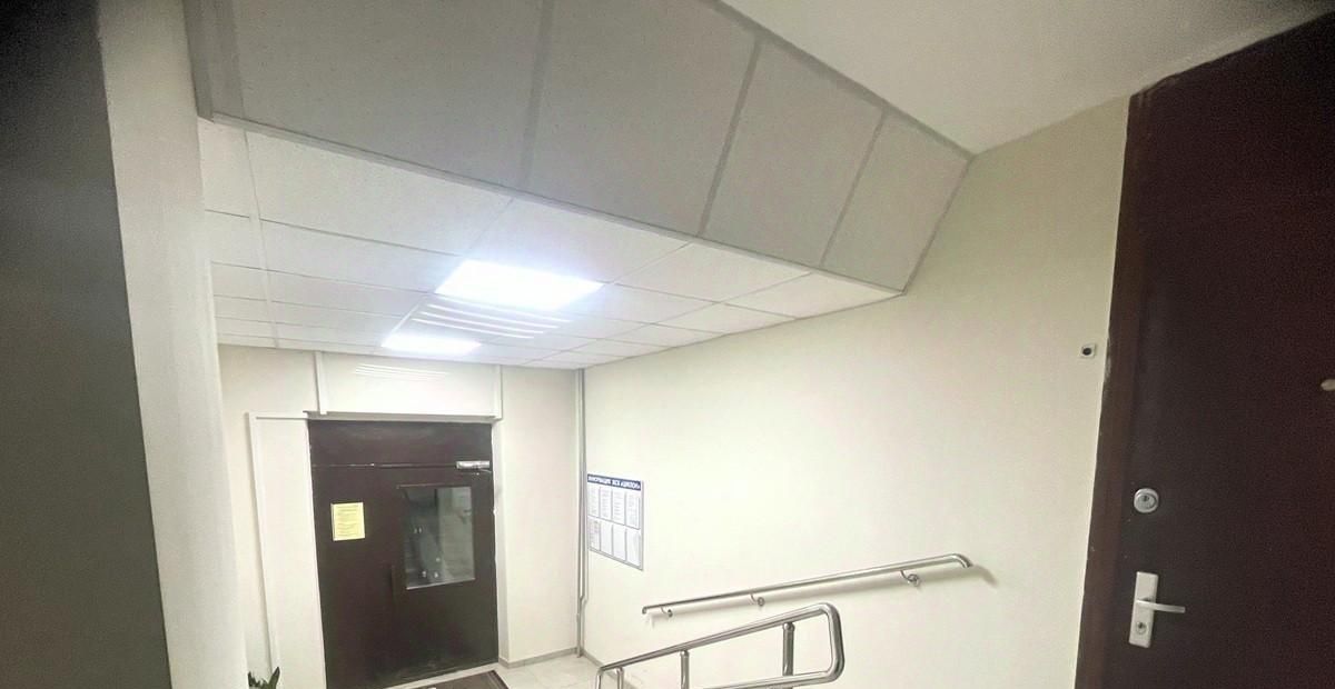 Снять 1-к квартиру на улица Генерала Антонова, 4К2, метро Калужская, г. Москва