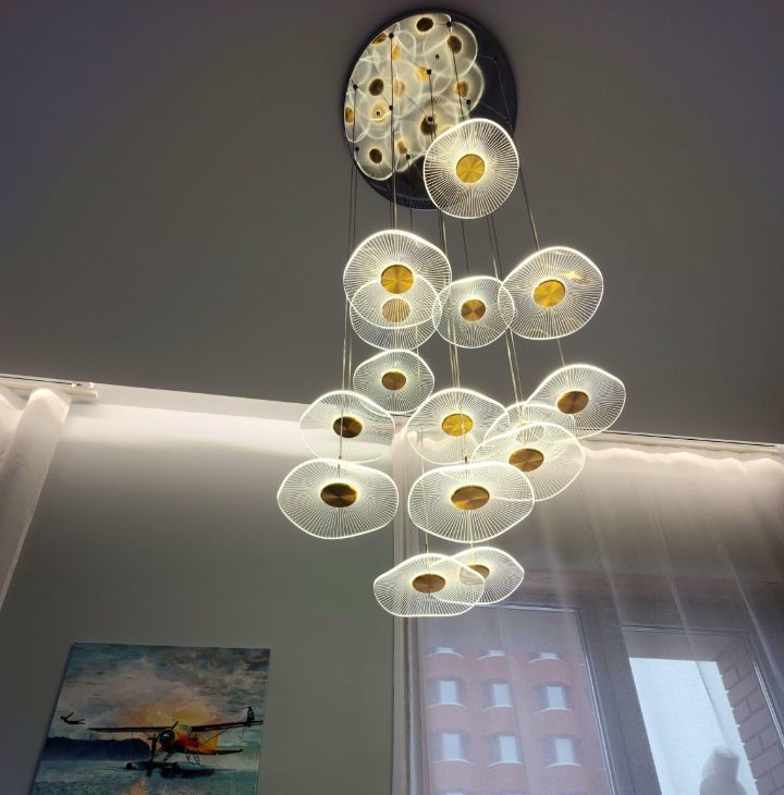 Сдаю 2к квартиру на улица Архитектора Щусева, 4к2, метро Автозаводская (Замоскворецкая линия), г. Москва