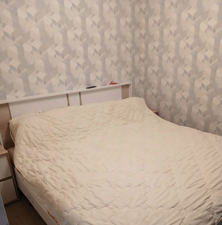 Сдается 1к квартира на улица Дыбенко, 7/1, метро Ховрино, г. Москва